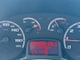 Ford Ka 1.2 Titanium X start/stop van 3de Eig met airco en een nieuwe Apk en goed onderhouden
