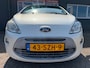 Ford Ka 1.2 Titanium X start/stop van 3de Eig met airco en een nieuwe Apk en goed onderhouden