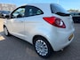 Ford Ka 1.2 Titanium X start/stop van 3de Eig met airco en een nieuwe Apk en goed onderhouden