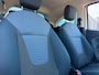 Ford Ka 1.2 Titanium X start/stop van 3de Eig met airco en een nieuwe Apk en goed onderhouden