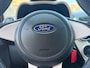 Ford Ka 1.2 Titanium X start/stop van 3de Eig met airco en een nieuwe Apk en goed onderhouden