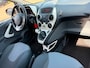 Ford Ka 1.2 Titanium X start/stop van 3de Eig met airco en een nieuwe Apk en goed onderhouden