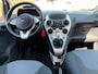 Ford Ka 1.2 Titanium X start/stop van 3de Eig met airco en een nieuwe Apk en goed onderhouden