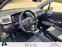 Citroën C3 1.2 PureTech C-Series GARANTIE/CRUISE/CLIMA/CARPLAY/PARKEERSENS/LICHTMETAAL rijklaarprijs!