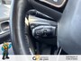 Citroën C3 1.2 PureTech C-Series GARANTIE/CRUISE/CLIMA/CARPLAY/PARKEERSENS/LICHTMETAAL rijklaarprijs!