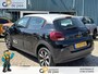 Citroën C3 1.2 PureTech C-Series GARANTIE/CRUISE/CLIMA/CARPLAY/PARKEERSENS/LICHTMETAAL rijklaarprijs!