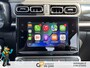 Citroën C3 1.2 PureTech C-Series GARANTIE/CRUISE/CLIMA/CARPLAY/PARKEERSENS/LICHTMETAAL rijklaarprijs!