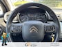 Citroën C3 1.2 PureTech C-Series GARANTIE/CRUISE/CLIMA/CARPLAY/PARKEERSENS/LICHTMETAAL rijklaarprijs!