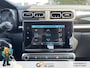 Citroën C3 1.2 PureTech C-Series GARANTIE/CRUISE/CLIMA/CARPLAY/PARKEERSENS/LICHTMETAAL rijklaarprijs!