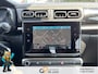 Citroën C3 1.2 PureTech C-Series GARANTIE/CRUISE/CLIMA/CARPLAY/PARKEERSENS/LICHTMETAAL rijklaarprijs!