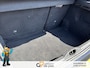 Citroën C3 1.2 PureTech C-Series GARANTIE/CRUISE/CLIMA/CARPLAY/PARKEERSENS/LICHTMETAAL rijklaarprijs!