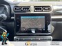 Citroën C3 1.2 PureTech C-Series GARANTIE/CRUISE/CLIMA/CARPLAY/PARKEERSENS/LICHTMETAAL rijklaarprijs!