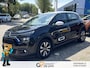 Citroën C3 1.2 PureTech C-Series GARANTIE/CRUISE/CLIMA/CARPLAY/PARKEERSENS/LICHTMETAAL rijklaarprijs!