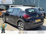 Citroën C3 1.2 PureTech C-Series GARANTIE/CRUISE/CLIMA/CARPLAY/PARKEERSENS/LICHTMETAAL rijklaarprijs!