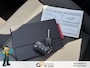 Citroën C3 1.2 PureTech C-Series GARANTIE/CRUISE/CLIMA/CARPLAY/PARKEERSENS/LICHTMETAAL rijklaarprijs!