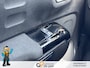 Citroën C3 1.2 PureTech C-Series GARANTIE/CRUISE/CLIMA/CARPLAY/PARKEERSENS/LICHTMETAAL rijklaarprijs!