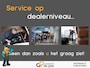 Citroën C3 1.2 PureTech C-Series GARANTIE/CRUISE/CLIMA/CARPLAY/PARKEERSENS/LICHTMETAAL rijklaarprijs!
