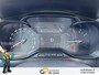 Citroën C3 1.2 PureTech C-Series GARANTIE/CRUISE/CLIMA/CARPLAY/PARKEERSENS/LICHTMETAAL rijklaarprijs!