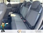Citroën C3 1.2 PureTech C-Series GARANTIE/CRUISE/CLIMA/CARPLAY/PARKEERSENS/LICHTMETAAL rijklaarprijs!