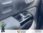Citroën C3 1.2 PureTech C-Series GARANTIE/CRUISE/CLIMA/CARPLAY/PARKEERSENS/LICHTMETAAL rijklaarprijs!