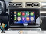Citroën C3 1.2 PureTech C-Series GARANTIE/CRUISE/CLIMA/CARPLAY/PARKEERSENS/LICHTMETAAL rijklaarprijs!