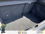 Citroën C3 1.2 PureTech C-Series GARANTIE/CRUISE/CLIMA/CARPLAY/PARKEERSENS/LICHTMETAAL rijklaarprijs!