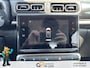 Citroën C3 1.2 PureTech C-Series GARANTIE/CRUISE/CLIMA/CARPLAY/PARKEERSENS/LICHTMETAAL rijklaarprijs!