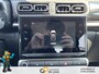 Citroën C3 1.2 PureTech C-Series GARANTIE/CRUISE/CLIMA/CARPLAY/PARKEERSENS/LICHTMETAAL rijklaarprijs!