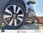 Citroën C3 1.2 PureTech C-Series GARANTIE/CRUISE/CLIMA/CARPLAY/PARKEERSENS/LICHTMETAAL rijklaarprijs!