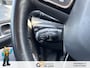 Citroën C3 1.2 PureTech C-Series GARANTIE/CRUISE/CLIMA/CARPLAY/PARKEERSENS/LICHTMETAAL rijklaarprijs!