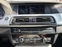 BMW 5-Serie Touring 523i High Executive/LEER/STOELV/APK/NAP