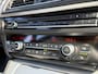 BMW 5-Serie Touring 523i High Executive/LEER/STOELV/APK/NAP
