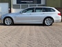 BMW 5-Serie Touring 523i High Executive/LEER/STOELV/APK/NAP
