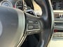 BMW 5-Serie Touring 523i High Executive/LEER/STOELV/APK/NAP
