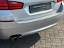 BMW 5-Serie Touring 523i High Executive/LEER/STOELV/APK/NAP