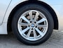 BMW 5-Serie Touring 523i High Executive/LEER/STOELV/APK/NAP