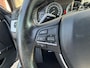 BMW 5-Serie Touring 523i High Executive/LEER/STOELV/APK/NAP