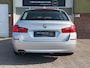 BMW 5-Serie Touring 523i High Executive/LEER/STOELV/APK/NAP