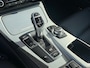 BMW 5-Serie Touring 523i High Executive/LEER/STOELV/APK/NAP