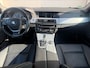 BMW 5-Serie Touring 523i High Executive/LEER/STOELV/APK/NAP