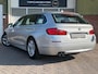 BMW 5-Serie Touring 523i High Executive/LEER/STOELV/APK/NAP