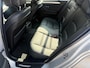 BMW 5-Serie Touring 523i High Executive/LEER/STOELV/APK/NAP
