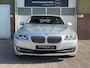 BMW 5-Serie Touring 523i High Executive/LEER/STOELV/APK/NAP