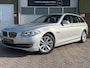 BMW 5-Serie Touring 523i High Executive/LEER/STOELV/APK/NAP