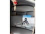 BMW 5-Serie Touring 523i High Executive/LEER/STOELV/APK/NAP
