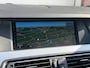 BMW 5-Serie Touring 523i High Executive/LEER/STOELV/APK/NAP