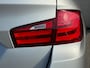 BMW 5-Serie Touring 523i High Executive/LEER/STOELV/APK/NAP