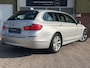 BMW 5-Serie Touring 523i High Executive/LEER/STOELV/APK/NAP