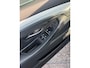 BMW 5-Serie Touring 523i High Executive/LEER/STOELV/APK/NAP
