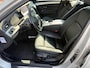 BMW 5-Serie Touring 523i High Executive/LEER/STOELV/APK/NAP